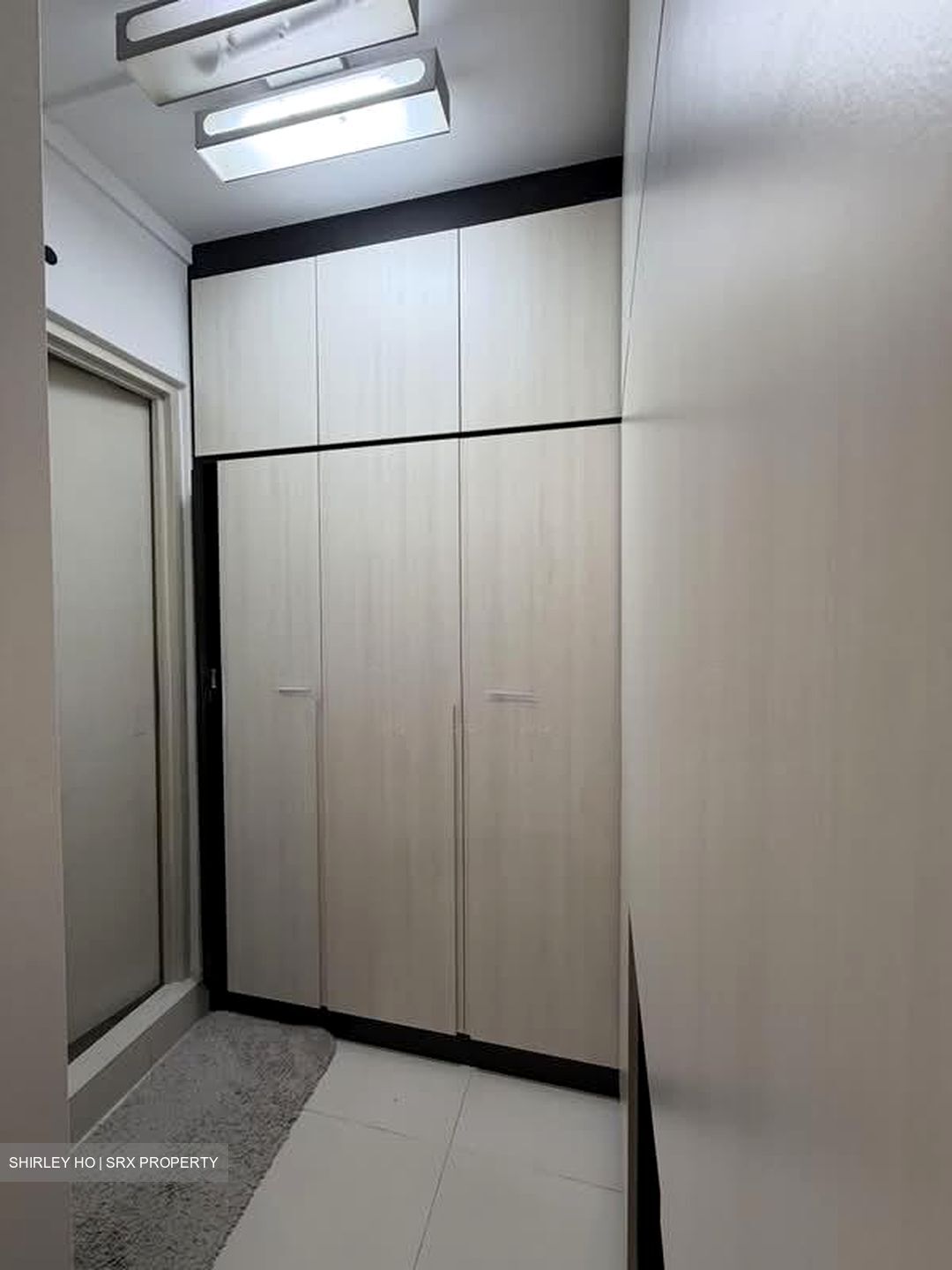Blk 650C Jurong West Street 61 (Jurong West), HDB 5 Rooms #587375471